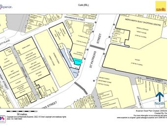 109 St Patrick Street, Cork City, Co. Cork, Cork City Centre, Co. Cork - Image 2