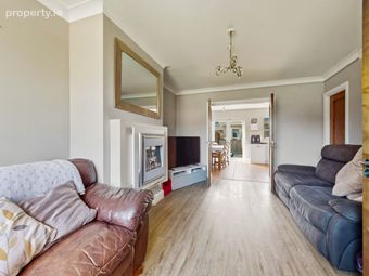 53 Palmer Court, Palmer Road, Rush, Co. Dublin - Image 4