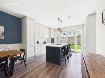 47 Sycamore Drive, Limerick Road, Ennis, Co.clare, Ennis, Co. Clare - Image 4