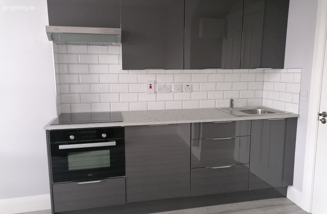 Cabra Road, Phibsborough, Dublin 7 - Click to view photos