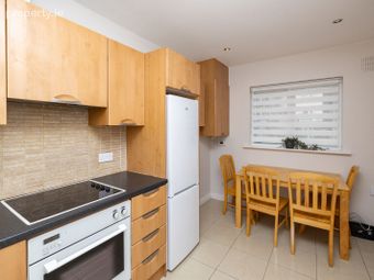 100 Carrig Court, Saggart, Citywest, Co. Dublin - Image 4