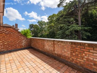 18 Mount Sandford, Milltown, Dublin 6, Milltown, Dublin 6 - Image 4