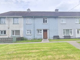 5 The Green,Lanesborough,Longford, Turreen, Co. Longford