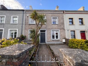 The Rock, Youghal Road, Midleton, Co. Cork