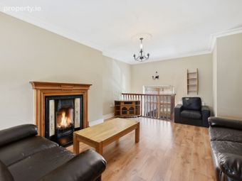 17 Belvedere Square, Dublin 1 - Image 2
