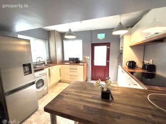 7 Little Glentworth Street, Limerick, Co. Limerick, Limerick City Centre, Co. Limerick - Image 2