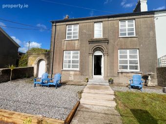 Harbour View, Lighthouse Road, Youghal, Co. Cork - Image 3