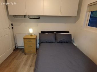 Curragh Road, Kildare, Co. Kildare - Image 2