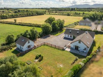 Rangue, Killorglin, Co. Kerry - Image 3