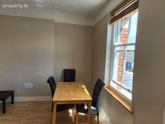 Apartment 2, 20 Frankfield Terrace, Cork City Centre, Co. Cork - Image 2