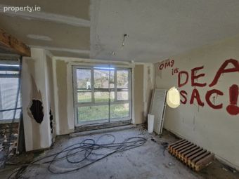 130 Lakelands, Naas, Co. Kildare, Naas, Co. Kildare - Image 3