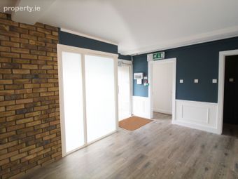 Burlington House, Waterloo Lane, Dublin 4, Ballsbridge, Dublin 4 - Image 5