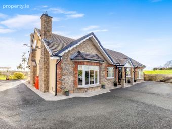 Loughanmore, Castlebellingham, Mansfieldstown, Co. Louth - Image 4