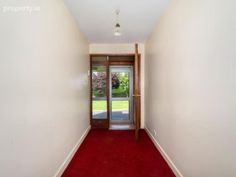 Glanleam, Castlequarter, Coosan, Athlone, Co. Westmeath, Athlone, Co. Westmeath - Image 5