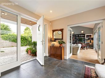 66a Albert Road Lower, Sandycove, Co. Dublin, Sandycove, Co. Dublin - Image 2