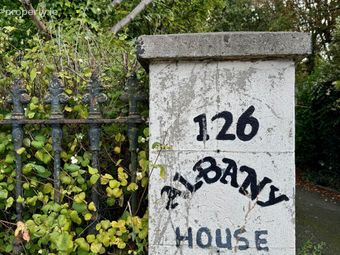 "albany House" 126, 126a And 126b, Rathgar Road, Rathgar, Dublin 6, Rathgar, Dublin 6 - Image 5