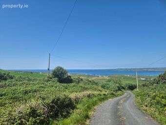 Moy Beg, Lahinch, Co. Clare - Image 2