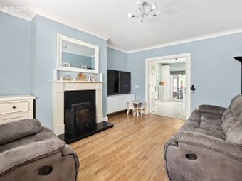 41 The Crescent, Curragh Grange, Newbridge, Co. Kildare - Image 5