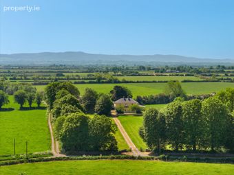Ballynamuddagh House &amp; Farm, Approx. 62.9 Ha (155.4 Acres), Dromin, Kilmallock, County Limerick, V35kw95, Kilmallock, Co. Limerick - Image 5