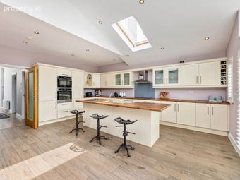 26 Brookville Park, Artane, Dublin 5, Co. Dublin, Artane, Dublin 5 - Image 5