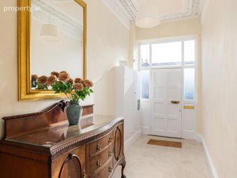 27 Clarinda Park West, Dun Laoghaire, Co. Dublin, Dun Laoghaire, Co. Dublin - Image 4