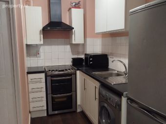 Deerpark Lodge,kiltipper,dublin 24, Kiltipper, Dublin 24 - Image 3