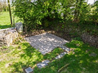 Rathdrought Lodge, Rathdrought, Ballinadee, Ballinadee, Co. Cork - Image 4