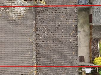 43 Connolly Park, Clonmel, Co. Tipperary, Clonmel, Co. Tipperary - Image 4