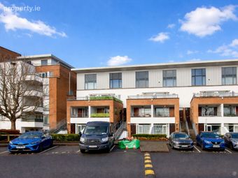 Waterville Terrace, Dublin 15 - Image 5
