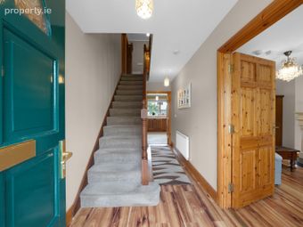 65 Church Fields, Clonlara, Clonlara, Co. Clare - Image 5