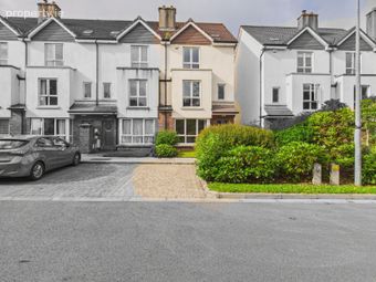 67 Rosan Glas, Rahoon, Galway, Rahoon, Co. Galway