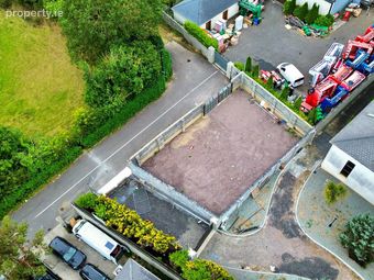 Commercial Yard, The Grange, Ballyboughal, Co. Dublin - Image 3