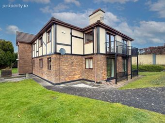 4 Melrose House, Chantiere Gate, Portlaoise, Co. Laois, Portlaoise, Co. Laois - Image 2