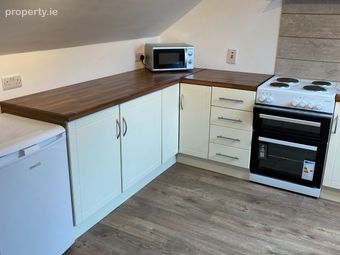 Westbury, Corbally, Westbury, Co. Clare - Image 5