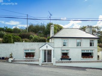 Drombeg, Glandore, Co. Cork - Image 3