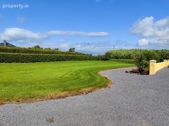Rocksborough South, Ballinrobe, Hollymount, Co. Mayo - Image 5