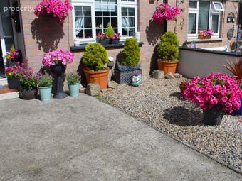 36 Galtee View Estate, Bansha, Golden, Co. Tipperary - Image 2