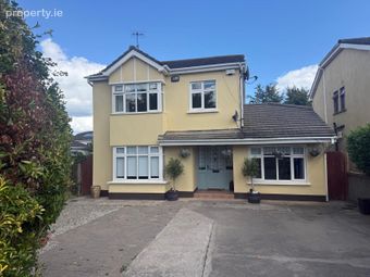35 The Maples, Bettystown, Bettystown, Co. Meath - Image 3