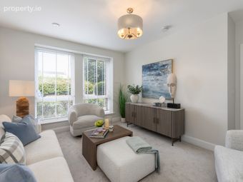52 Roseland Avenue, Cualanor, Dun Laoghaire, Co. Dublin, Dun Laoghaire, Co. Dublin - Image 5