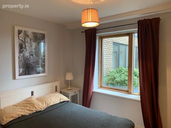 The Distillery, Distillery Road, Dublin 3, Drumcondra, Dublin 3 - Image 5