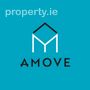 AMOVE Logo