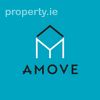 Branded Agent Logo