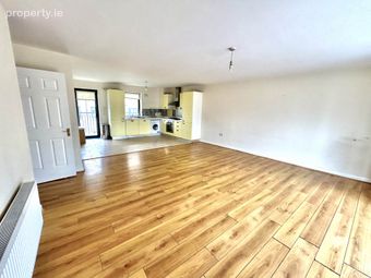 An Tsean Mhargadh, 308 Block B, Greenlanes, Drogheda, Co. Louth, Drogheda, Co. Louth - Image 3