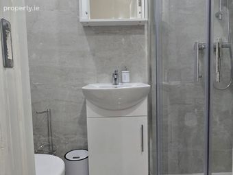 20 Manorfields Rise, Dublin 15, Hartstown, Dublin 15 - Image 5