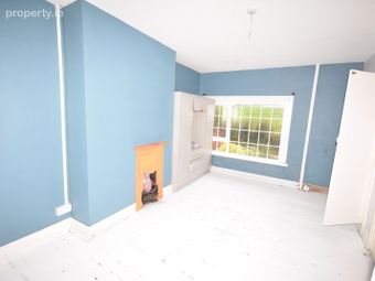 205 Corkey, Manorcunningham, Manorcunningham, Co. Donegal - Image 5