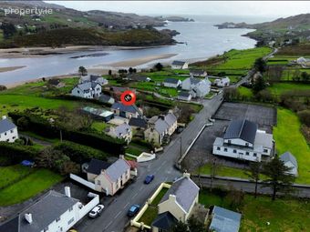 Cappagh, Teelin, Teelin, Co. Donegal - Image 2