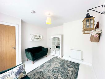 36 Cuil Duin Walk, Citywest, Co. Dublin - Image 4