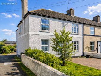 7 Congress Terrace, Longford Town, Co. Longford., Longford Town, Co. Longford - Image 2