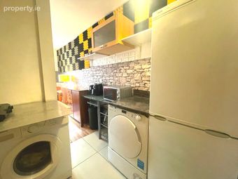 Cedarbrook Place, Cherry Orchard, Dublin 10, Cherry Orchard, Dublin 10 - Image 4