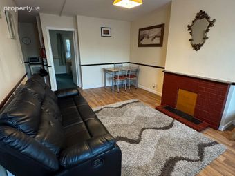 21a Quay Street, Balbriggan, Balbriggan, Co. Dublin - Image 3
